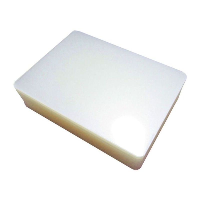 MKP001256002504-2