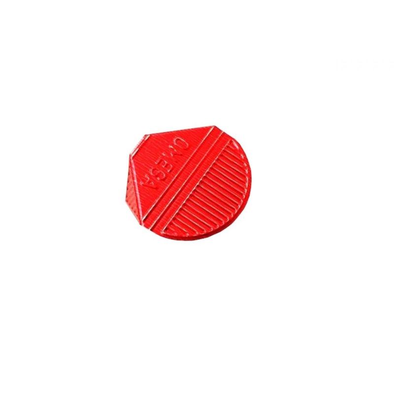 MKP001256002603-1