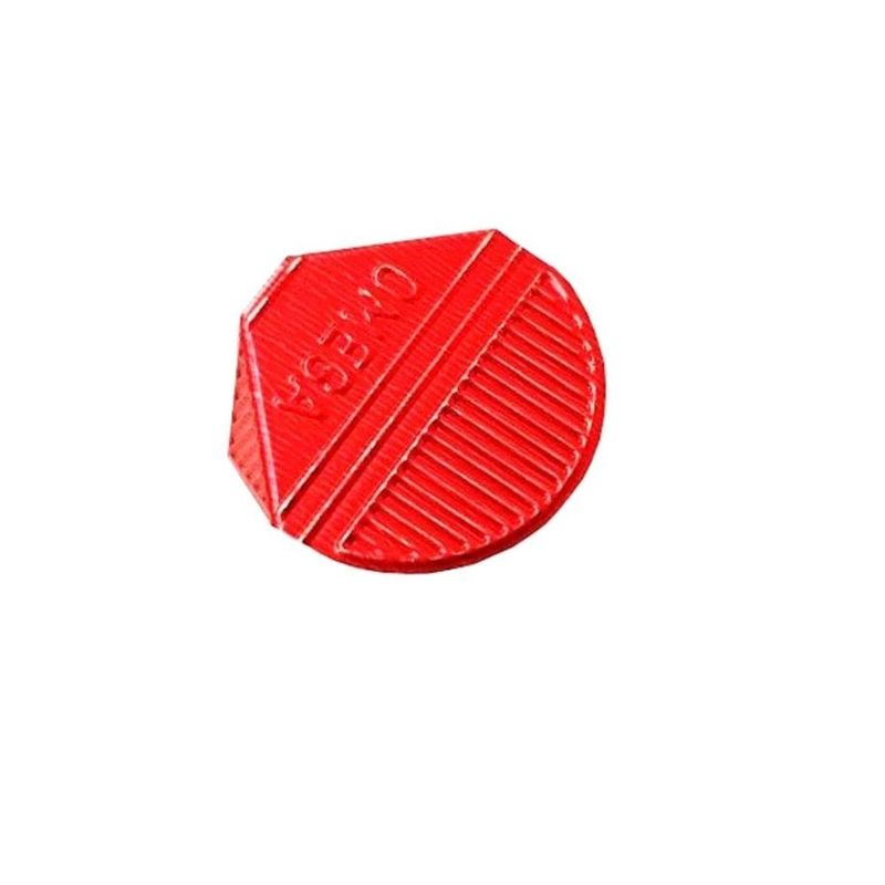 MKP001256002603-1