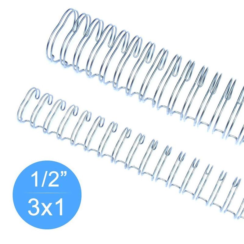 MKP001256002956-1