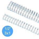 MKP001256002956-1