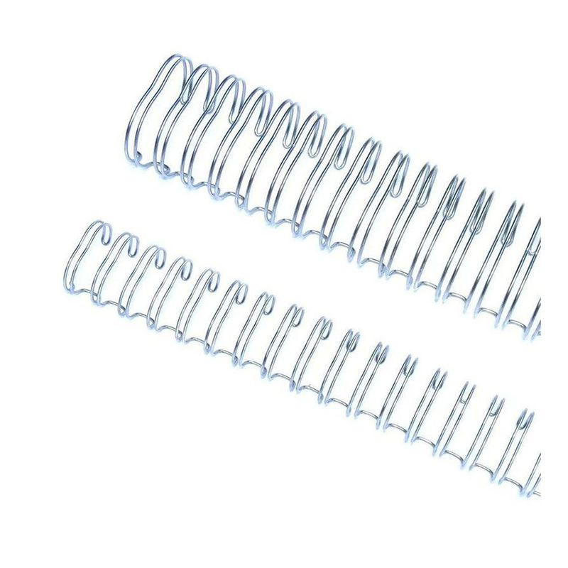 MKP001256002956-2