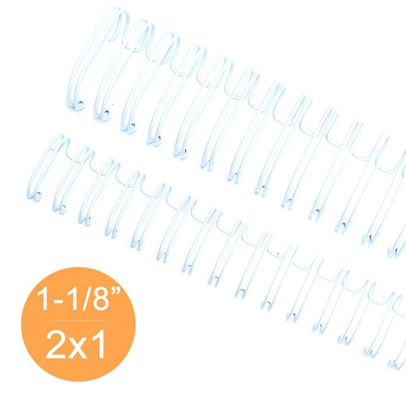 MKP001256002966-1