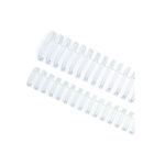 MKP001256002966-2