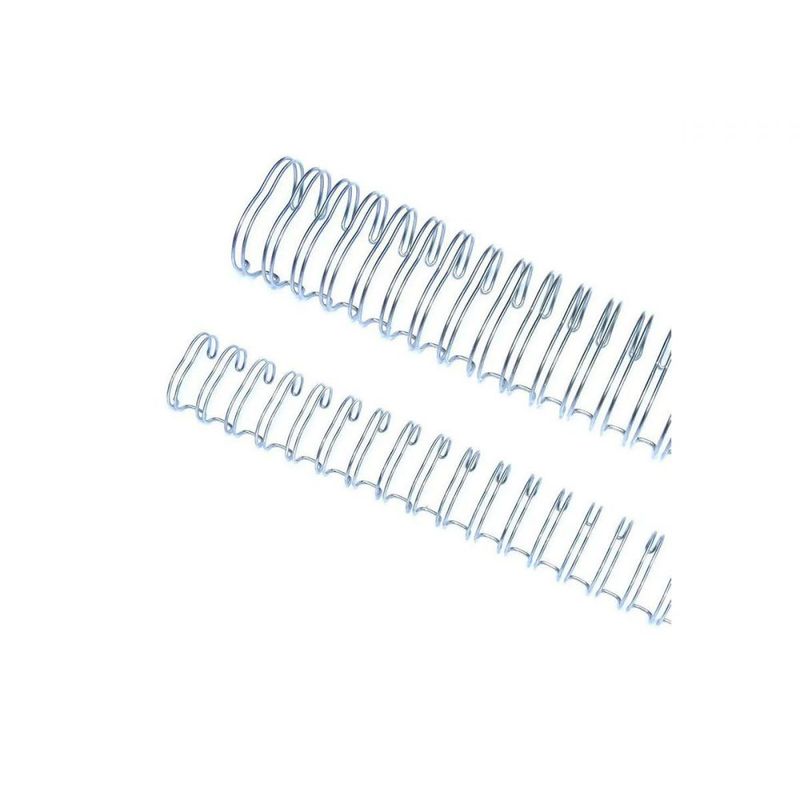 MKP001256002973-1