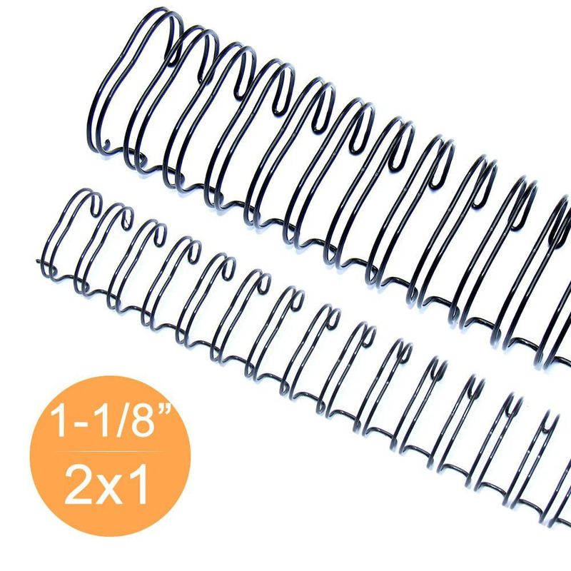 MKP001256002984-1
