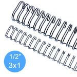 MKP001256002994-1