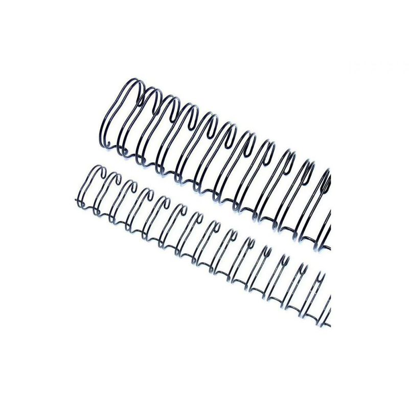 MKP001256002994-1