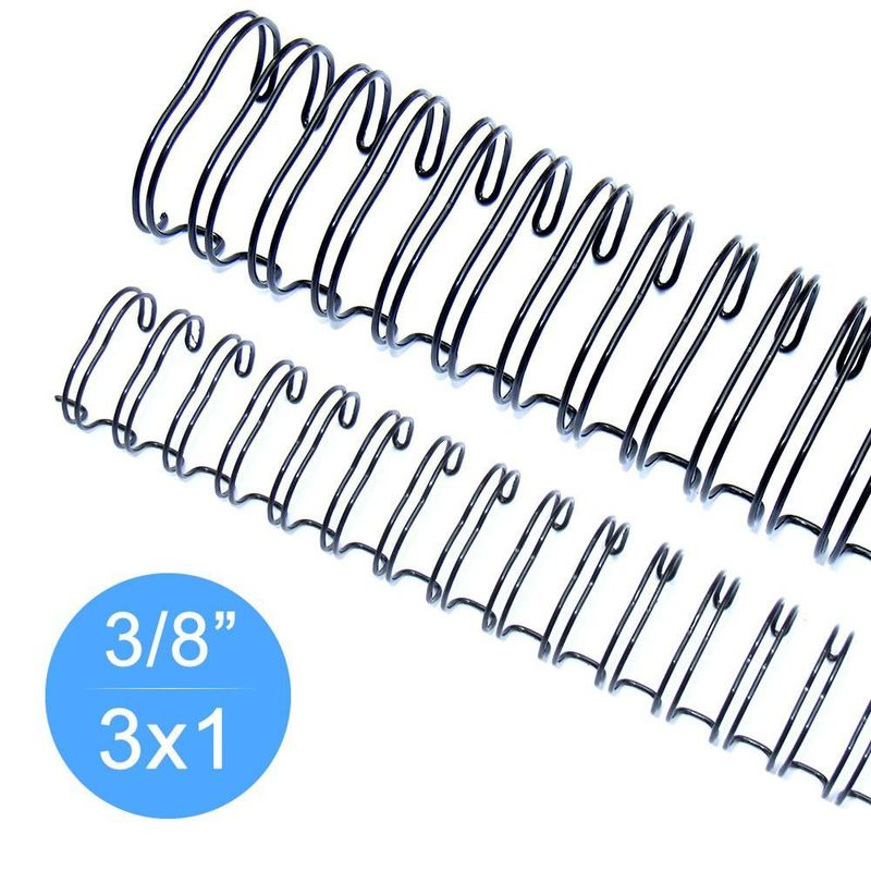 MKP001256003016-1