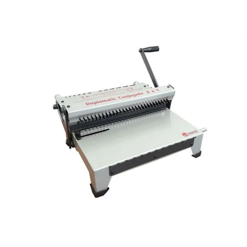 MKP001256003088-1