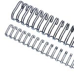 MKP001256003223-1
