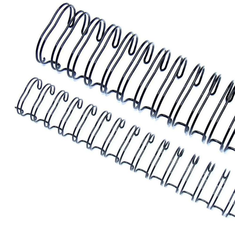 MKP001256003249-1