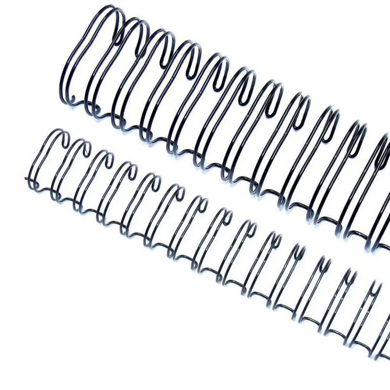 MKP001256003257-1
