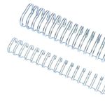 MKP001256003291-1