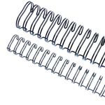 MKP001256003312-1