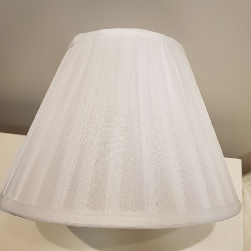 MKP004595000142-1