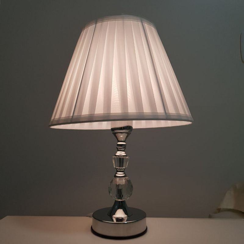 MKP004595000142-4