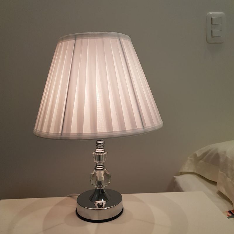 MKP004595000142-6