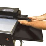 MKP001256003416-1