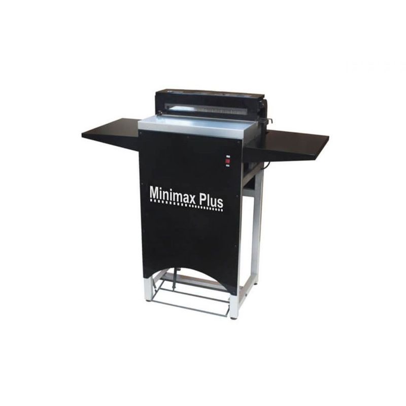 MKP001256003416-1