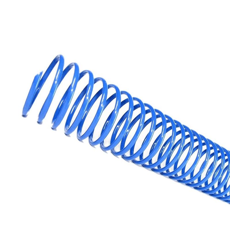 MKP001256003438-1