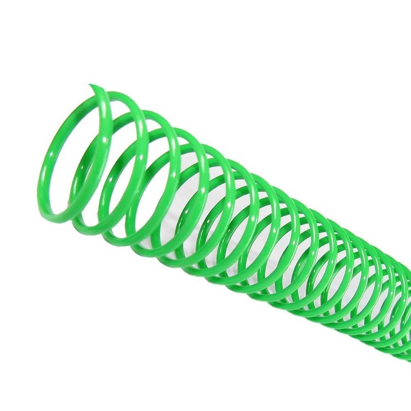 MKP001256003443-1