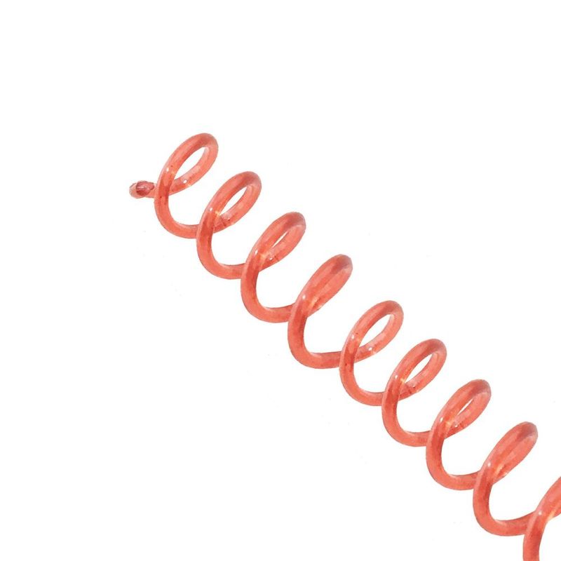 MKP001256003445-1