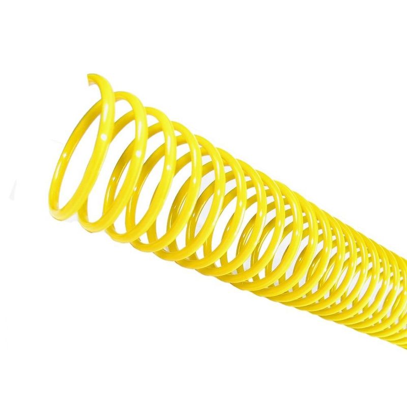 MKP001256003446-1