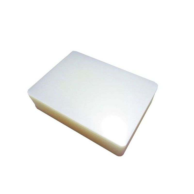 MKP001256003642-4