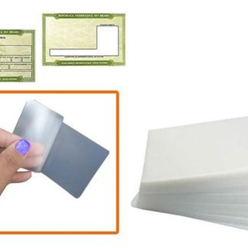 MKP001256003644-1