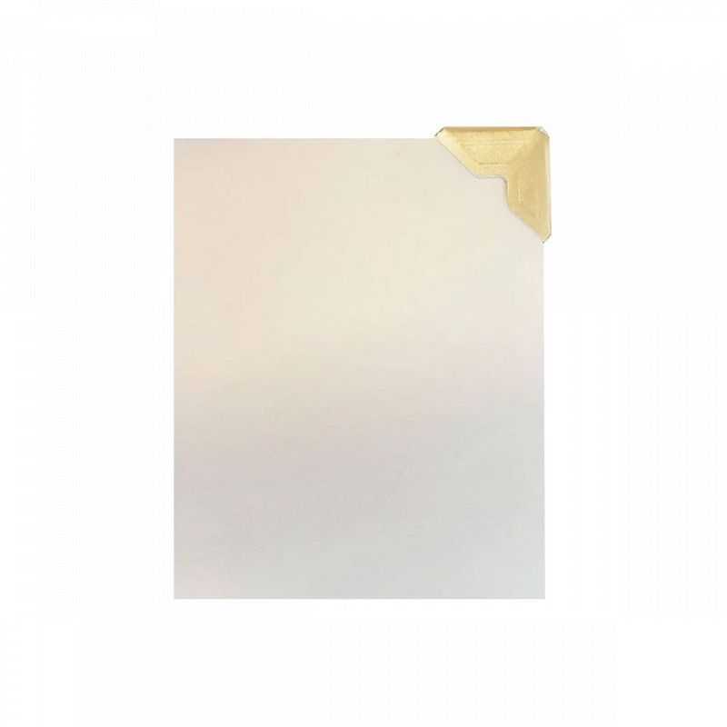 MKP001256003778-1