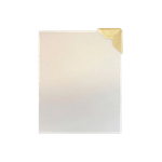 MKP001256003778-1