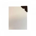 MKP001256003782-1