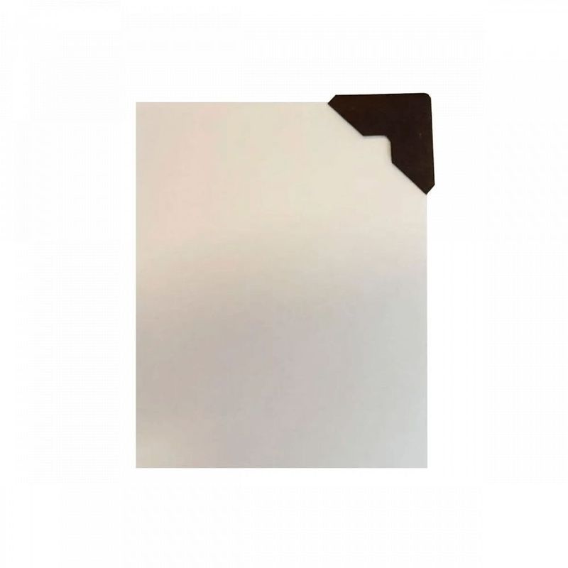 MKP001256003782-1