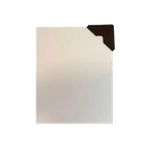 MKP001256003782-1