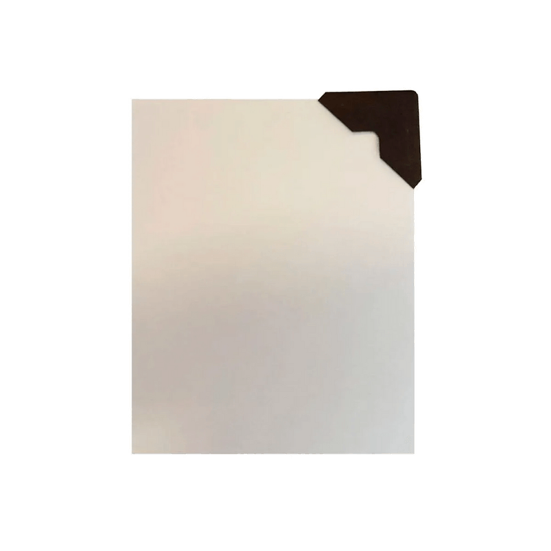 MKP001256003782-1