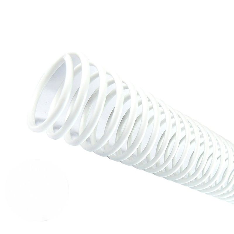 MKP001256003872-1