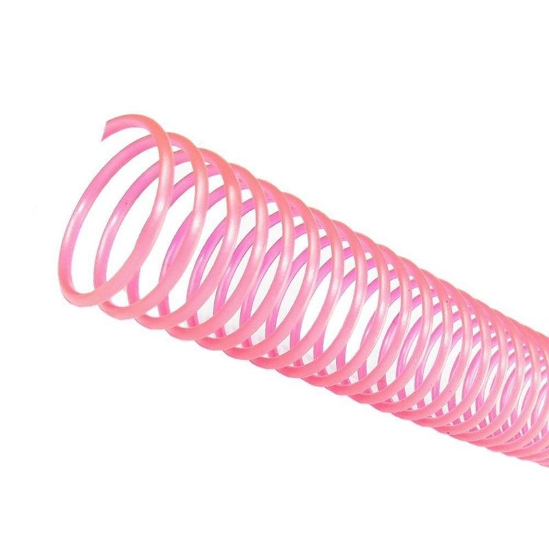 MKP001256003875-1