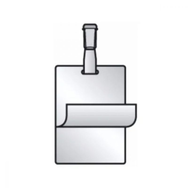 MKP001256004091-1