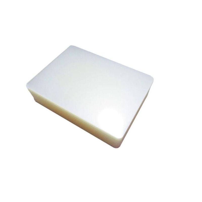 MKP001256004093-1