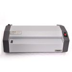 MKP001256004098-1