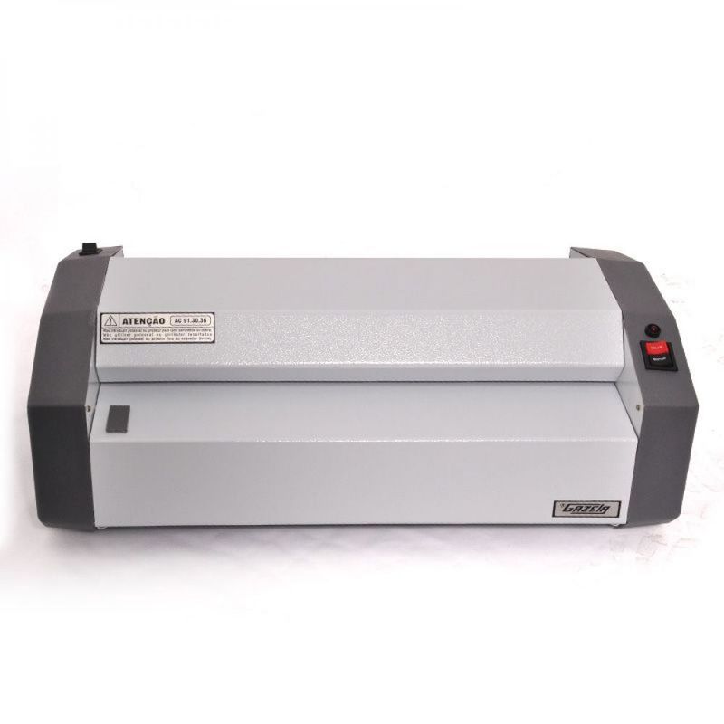 MKP001256004098-1
