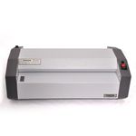 MKP001256004098-4