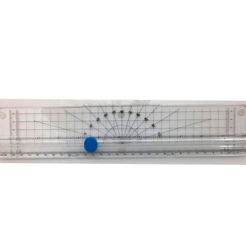 MKP001256004110-1