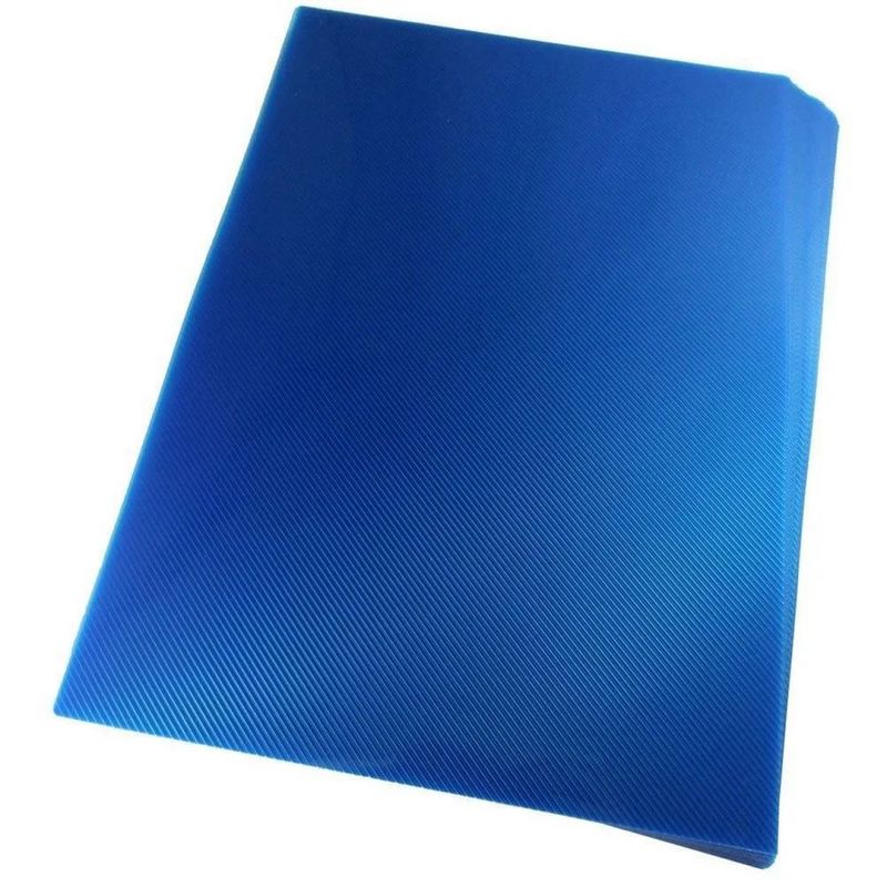 MKP001256004238-1