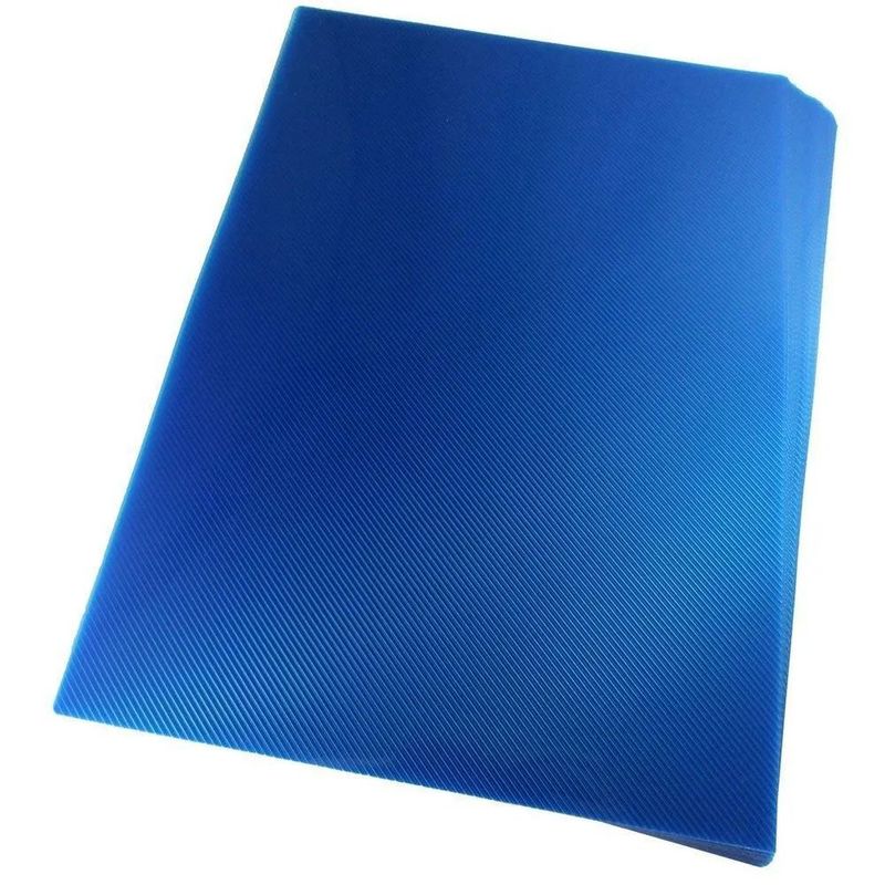 MKP001256004238-1