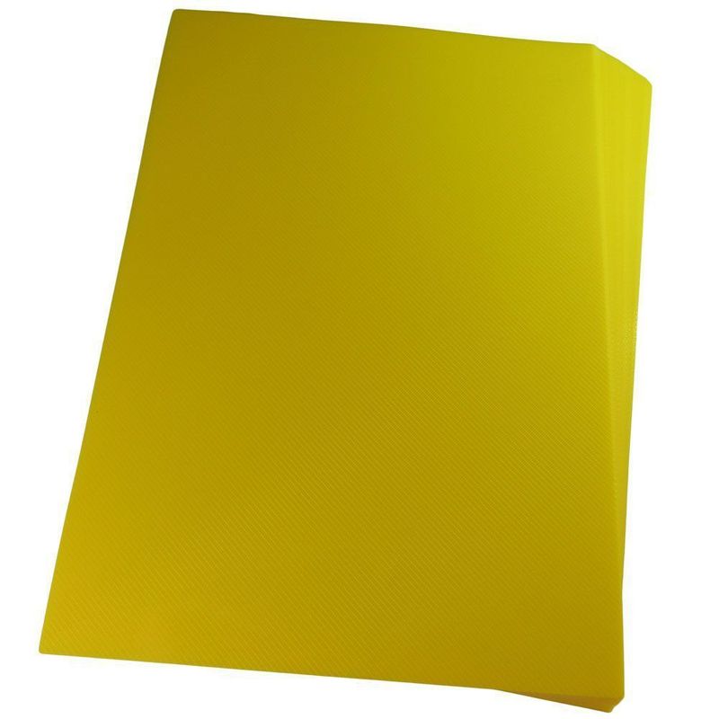 MKP001256004265-1