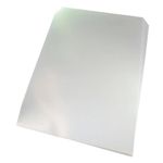 MKP001256004269-1