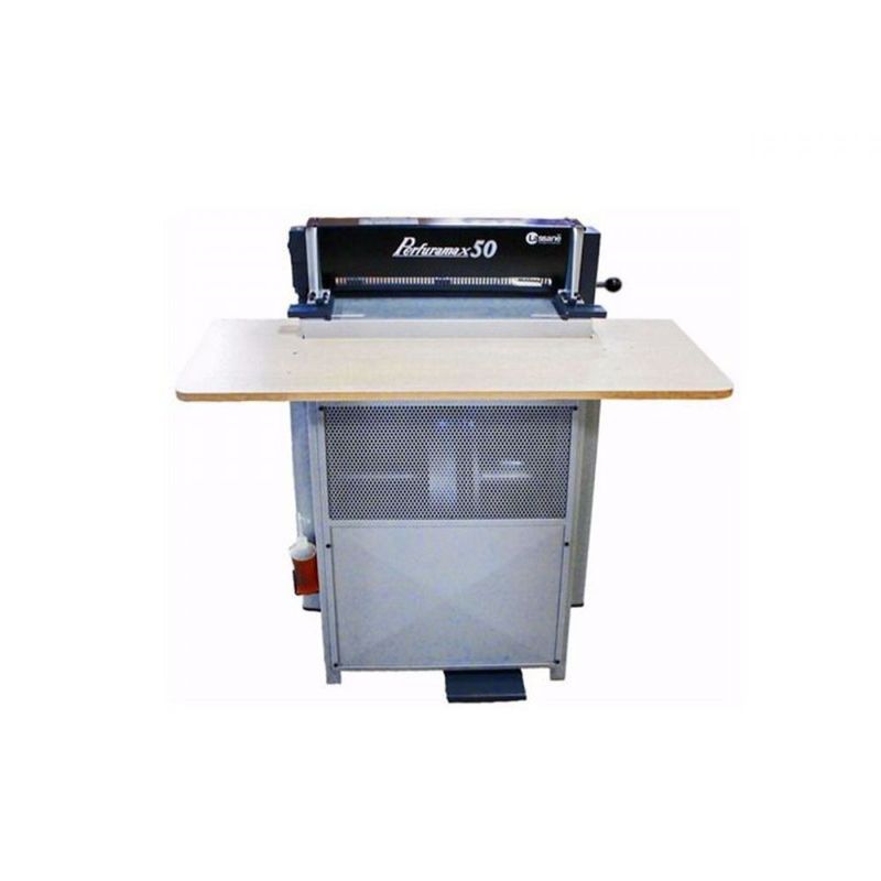 MKP001256004284-1