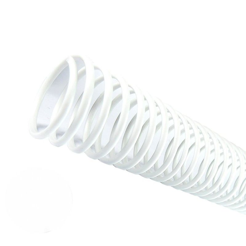MKP001256004293-1
